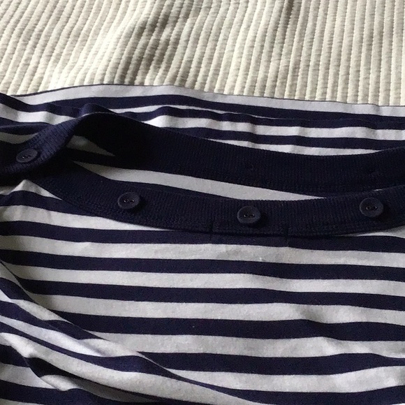 Woman’s Ralph Lauren blouse - Picture 4 of 7